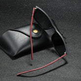 Polarized Sunglasses For Men